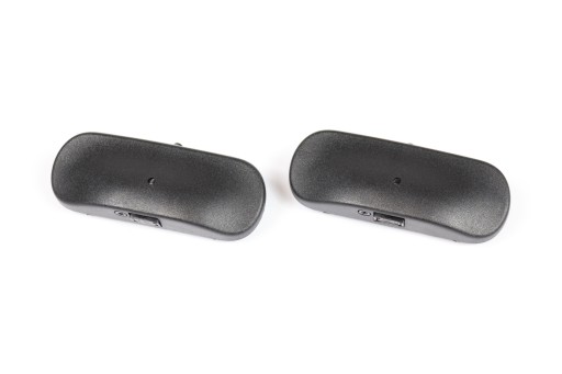 4G8955987A 4G8955988A - Audi OE форсунки розпилювач туману A4, 5, 6, 7, 8 Q7