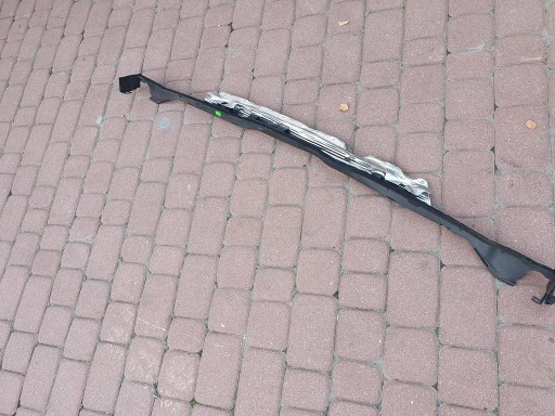 torpedo petrol europa 2.8T OPC Opel Insignia