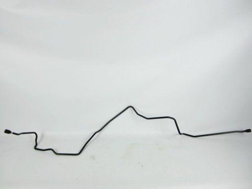 Кабель abc mercedes w221 s500 a2219971482