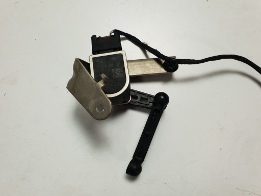 Датчик вирівнювання фар BMW G11 G30 2959574