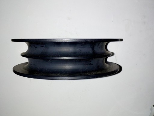 12345e57ie57ie5e56i - Крен гидравлической трубы ХК, КПКД 15/18 Р