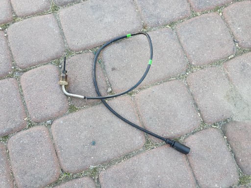 Sonda lambda Capteur VW Jetta 5C6 04L906088BQ