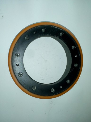 123455a5a35yaa3u5 - Приводне колесо CBD 15 A2MC1