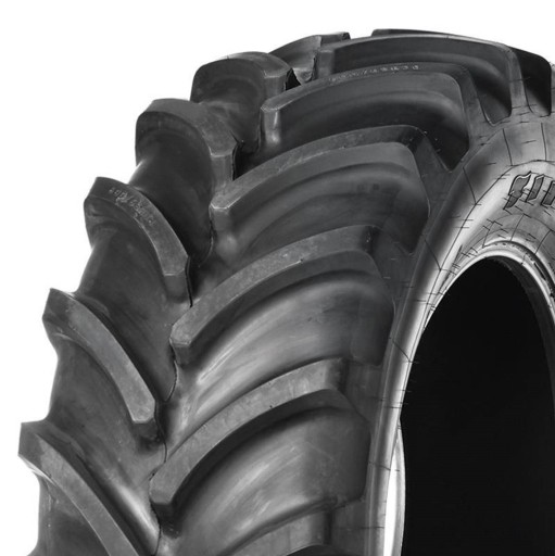 ШИНЫ 600/65R38 MT 65 153D TL FIRESTONE