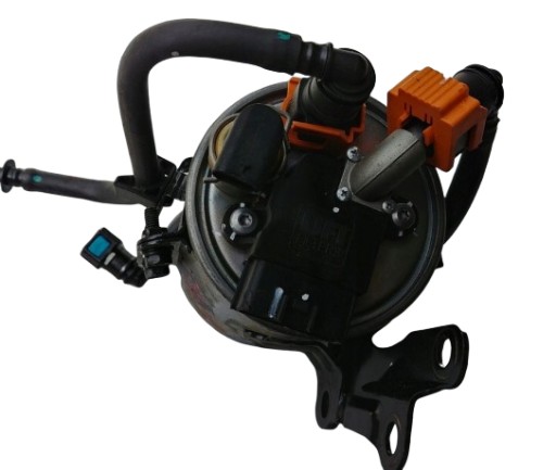 31900-G4900 - Корпус топливного фильтра HYUNDAI I30 1.7 CRDI 17-18r