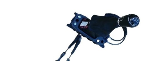 ВАЖЕЛІ ПЕРЕДАЧ ДЛЯ VW SEAT 5QA711049AL