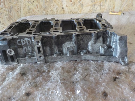 ОПОРА ВАЛА FIAT DOBLO 1.3 D 73500430