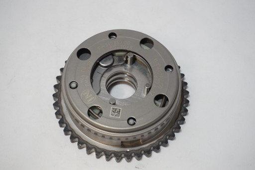 BMW вариатор зубчатый шкив VANOS 8601046