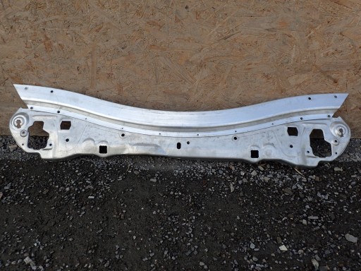 ПІДСИЛЕННЯ РЕМЕНЯ ПЕРЕДНЬОГО ВЕРХНЄ MERCEDES GLC 253 15-