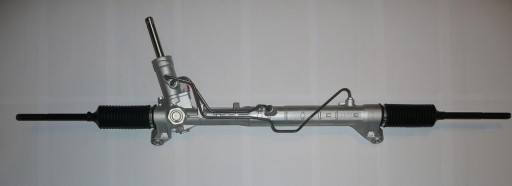 BP6L-32-110 - КОРОБКА ПЕРЕДАЧ MAZDA III 3 5 V BK CR BR4L