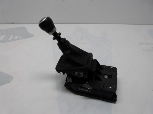 SUBARU LEGACY V СЕЛЕКТОР ВАЖЕЛЯ ПЕРЕМИКАННЯ ПЕРЕДАЧ KPL