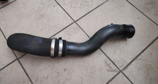 pipe wiring air SPORT L494 FPLA-6K770-C