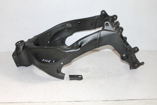 KAWASAKI ZX6R 09-12 RAMA Z DOKUMENTAMI za 2500.00PLN z Złotoryja