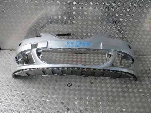 BRANIK SEAT ALTEA 5P0 ISPOD XENON PREDNJI