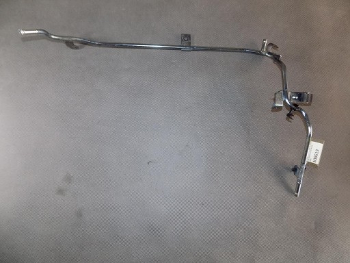 VW TIGUAN and hose wiring 06J121075B