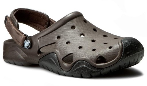 crocs 46