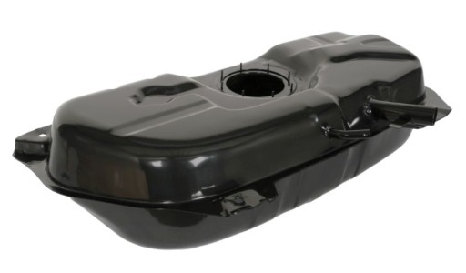 51782459, 1500 - ПАЛИВНИЙ БАК FIAT FIORINO 2007-ДИЗЕЛЬНИЙ БАК НОВИЙ