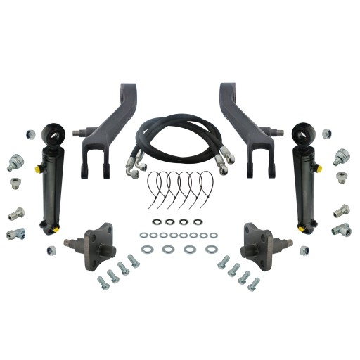 1.08.00.003 - MTZ 80 MTZ 82 ВСПОМОГАТЕЛЬНЫЙ КОМПЛЕКТ