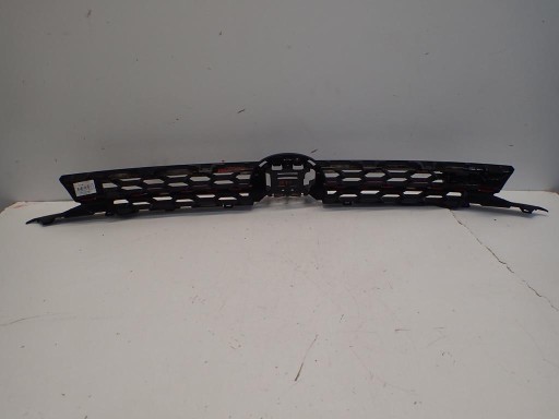 GRILLE/MASQUE VW POLO 17- GTI 2G