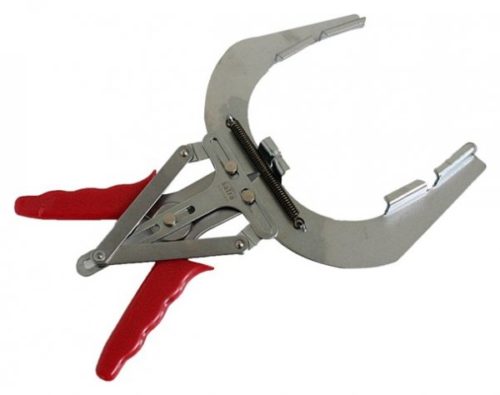 S-D110PR ПЛОСКОГУБЦЫ ДЛЯ ПОРШНЕВЫХ КОЛЕЦ 110-160