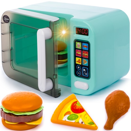 КУХОННИЙ НАБІР ДИТЯЧИЙ ДОМАШНІ ПРИНАДЛЕЖНОСТІ