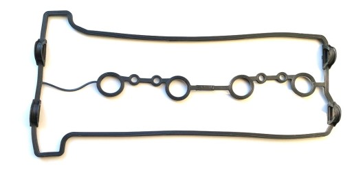 S410485015052 - Прокладка клапанної кришки YAMAHA YZF-R1 1000 04-