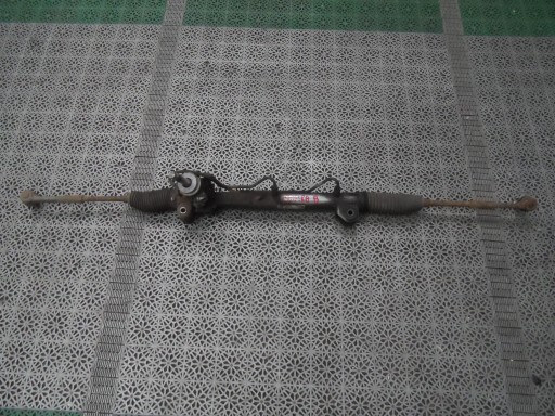 servo control OPEL ZAFIRA B II 2 13188616