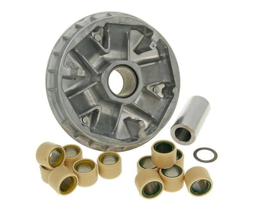 9923410 - Варіатор Honda SH 125/150 cc 2012