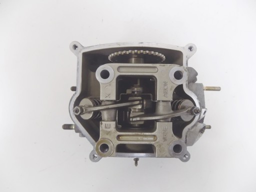 QUADRO 350 ГОЛОВКА