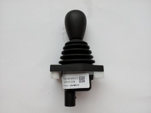 12345WRG35Y3Y34y - Джойстик Linde 7919040015 Заміна