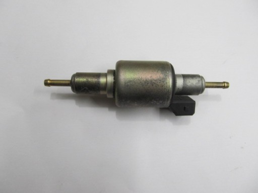 3500 - ПАЛИВНИЙ НАСОС DP30 WEBASTO AIR TOP 2000 S ST 12V