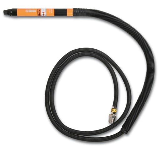 МИКРОШЛИФОВАЛЬНЫЙ СТАНОК 70 000 ОБ 3 ММ BETA 1934MAV70