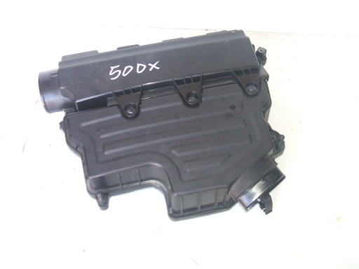 52079872 - FIAT 500X ВОЗДУШНЫЙ ФИЛЬТР КОРПУС 52128103 5207987