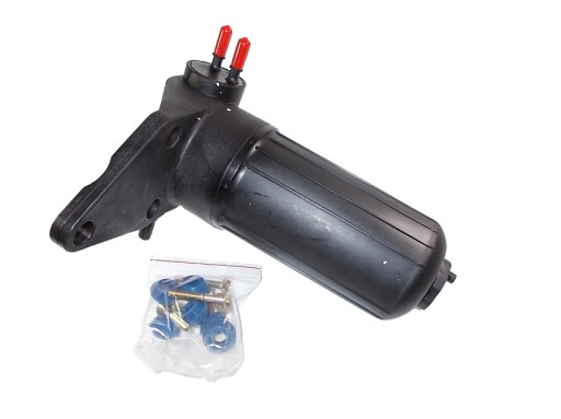 ЕЛЕКТРИЧНИЙ ПАЛИВНИЙ НАСОС JCB 3CX 4CX 17/927800