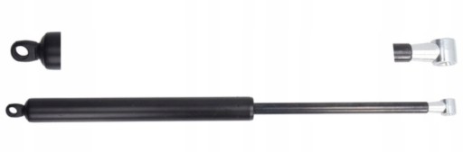 UNI24098 - Привід газова пружина амортизатор 2000N 500 мм