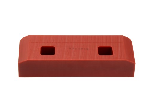 СКОЛЬЗЯЩИЙ РЫЧАГ CAT TH337C TH417C 3165536