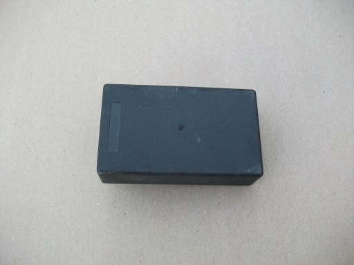 SYM CROX 50 МОДУЛЬ ЗАЖИГАНИЯ КОНТРОЛЛЕР