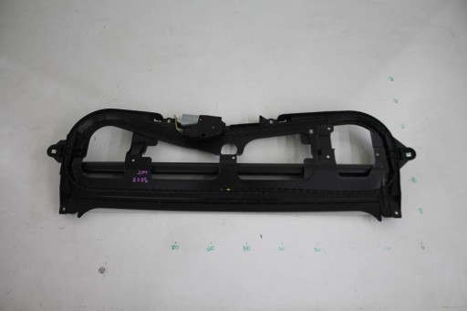 TOIT OUVRANT MÉCANISME 9809158880 PEUGEOT 3008 LIFT