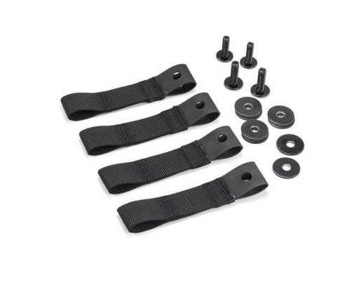 Полоски ручки Kriega XDiavel US-Drypack Kit