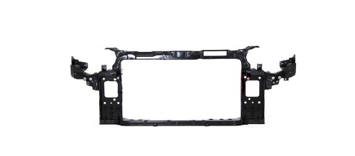 64101A6200 64101-A6200 - ПІДСИЛЕННЯ ПЕРЕДНЬОГО РЕМІНЯ HYUNDAI I30 2013-2017 NEW OEM