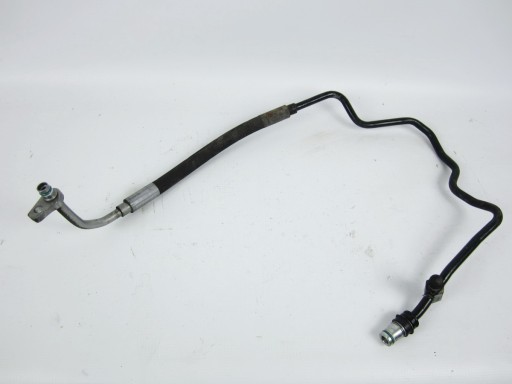 Кабель abc mercedes w221 s500 a2219971782