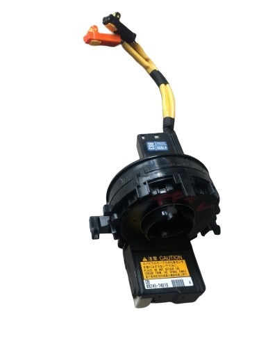 47020-75004 - Toyota prius plus V лента под руль b83