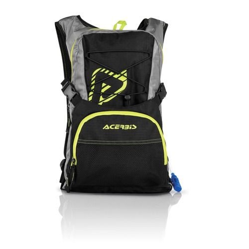 ACERBIS рюкзак для воды H2O 10L camelbag 2L CMAMOTO