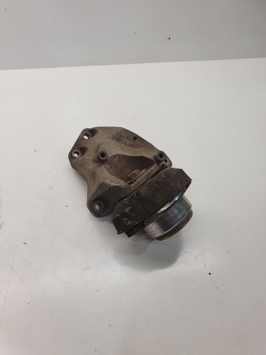 holder gearbox mounting AUDI A4 B6 B7 8E0399151AP