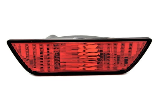 HP766588218-4003N-UE-SL - Suzuki swift 2017 - задние противотуманные фары depo