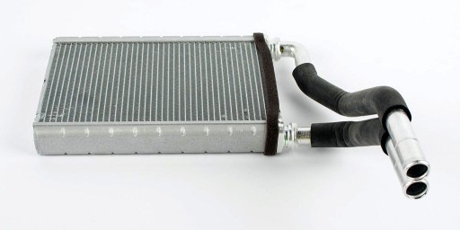 7423N8-1 - ОБІГРІВАЧ FIAT SEDICI 03.06-