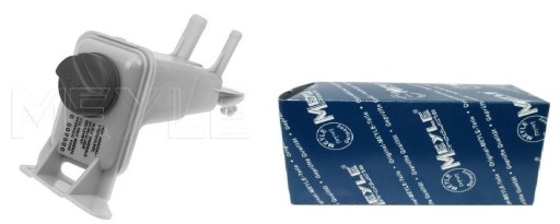 100 422 - РАСШИРИТЕЛЬНЫЙ БАК VW PASSAT