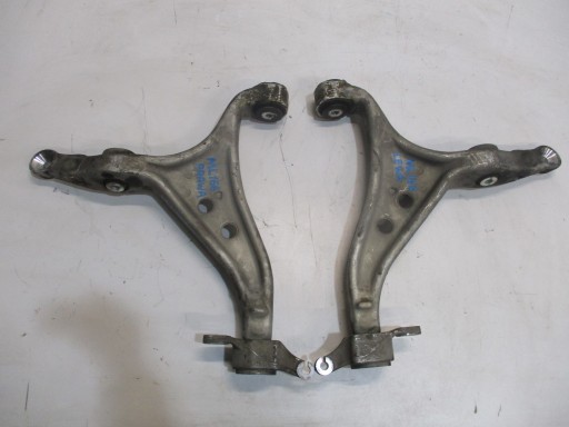 QUERLENKER QUERLENKER MERCEDES ML 166 ML166 AMG VORNE