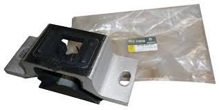 8200676857 - ПОДУШКА ДВИГУНА RENAULT MASTER 2.3 DCI ЛІВА