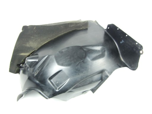 mudguard front front right Mercedes R-klasa W251